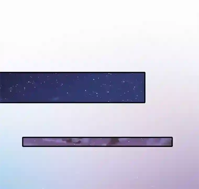 掠爱成婚：墨少的心尖宠第11话 无事献殷勤