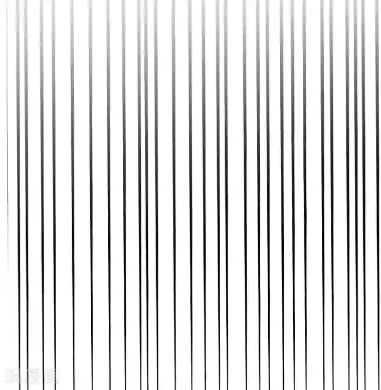 掠爱成婚：墨少的心尖宠第14话 阴谋