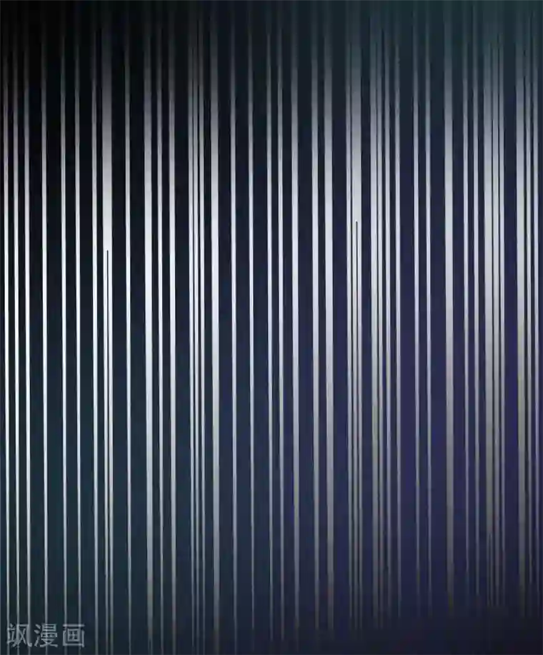 掠爱成婚：墨少的心尖宠第21话 这是我们之间的秘密