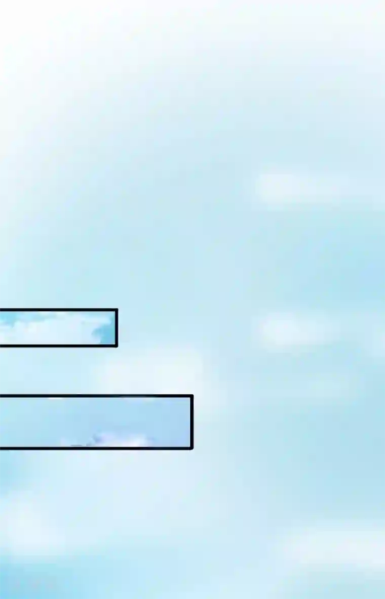 李湘肥臀撅起来第23话 可以买一个气球吗？