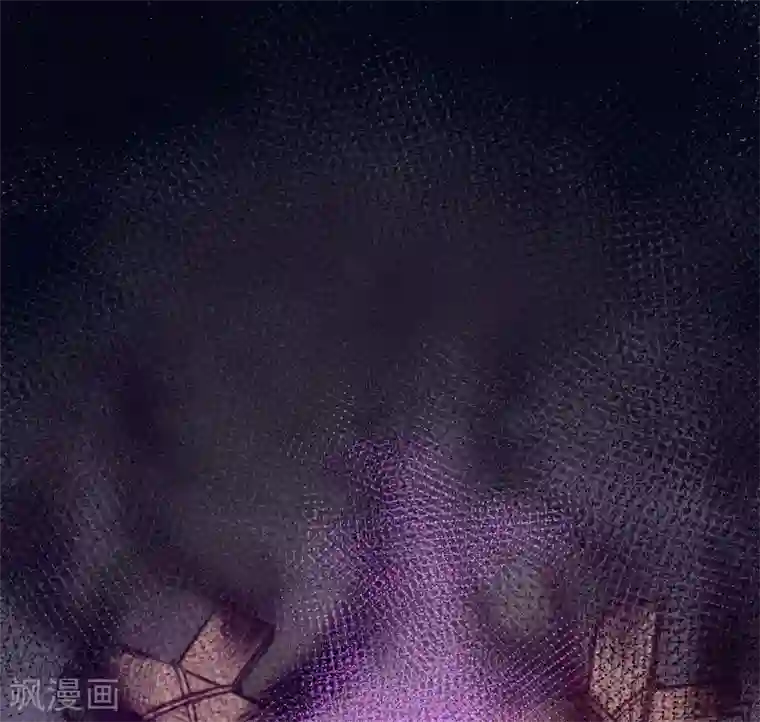 邪魅酷少太霸道第5话 噩梦