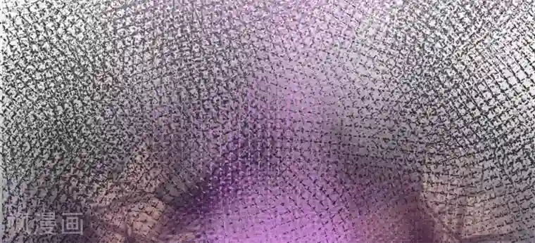 邪魅酷少太霸道第6话 陆俊成的另一面