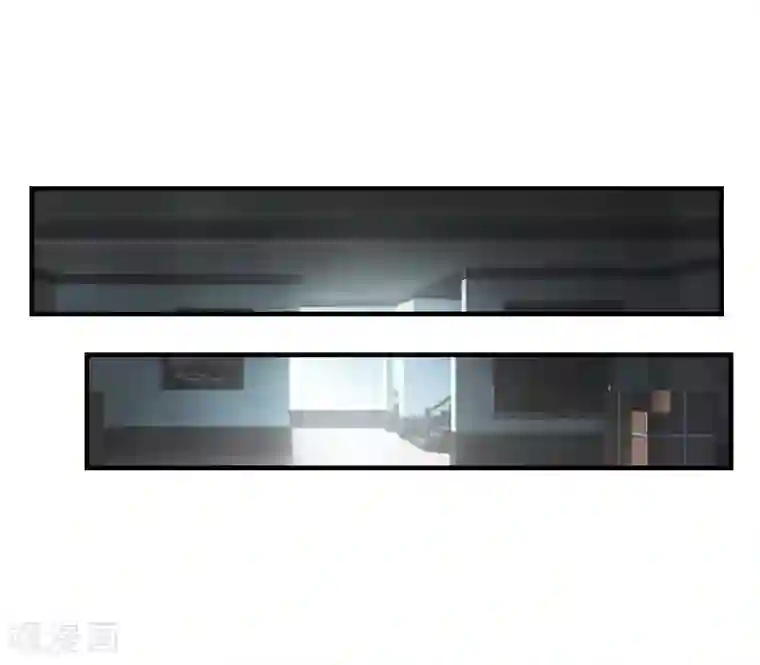 邪魅酷少太霸道第10话 深深的绝望