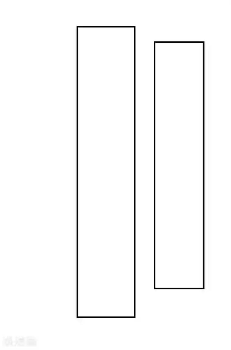 邪魅酷少太霸道第11话 牢底坐穿