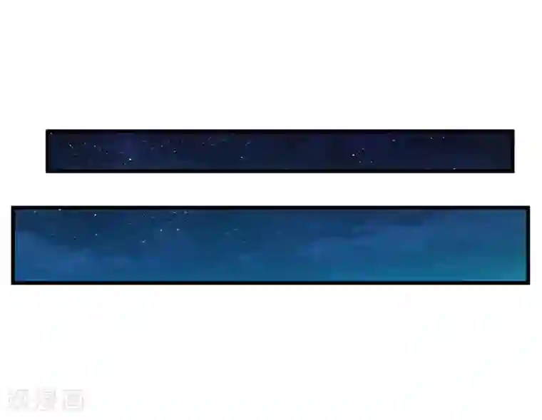 邪魅酷少太霸道第11话 牢底坐穿