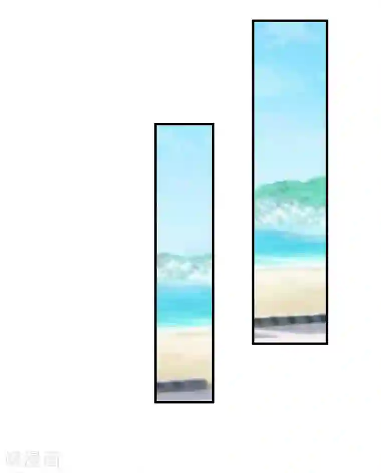 邪魅酷少太霸道第11话 牢底坐穿