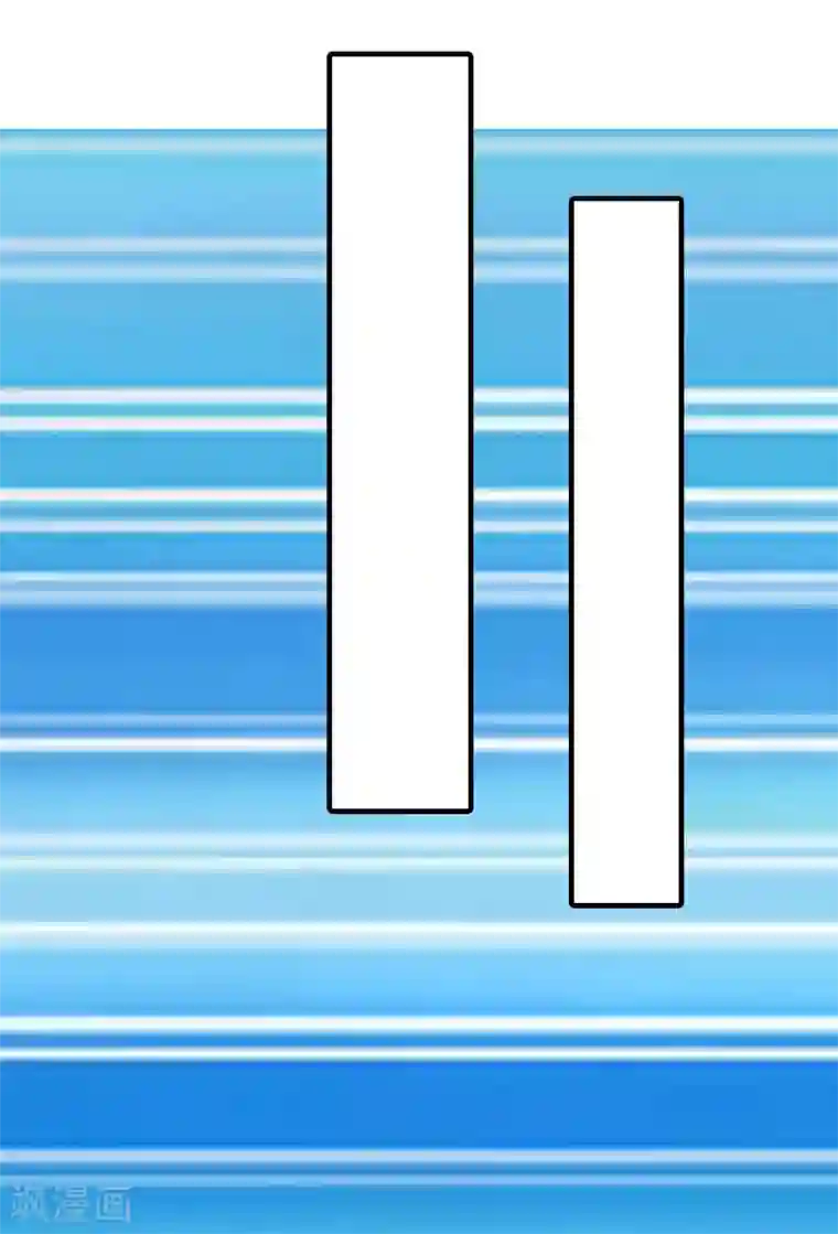 邪魅酷少太霸道第13话 救她而死