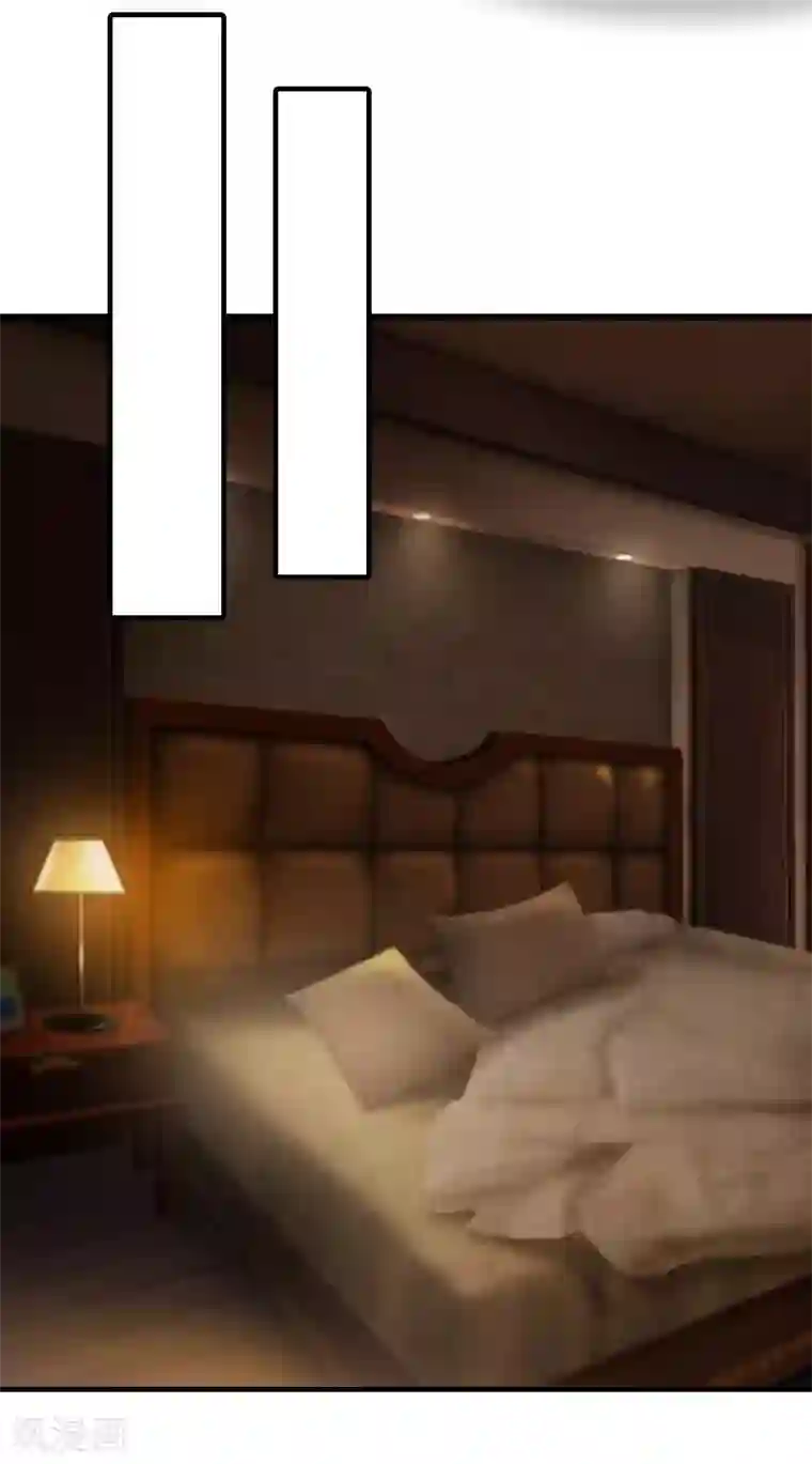 邪魅酷少太霸道第15话 邪恶的心