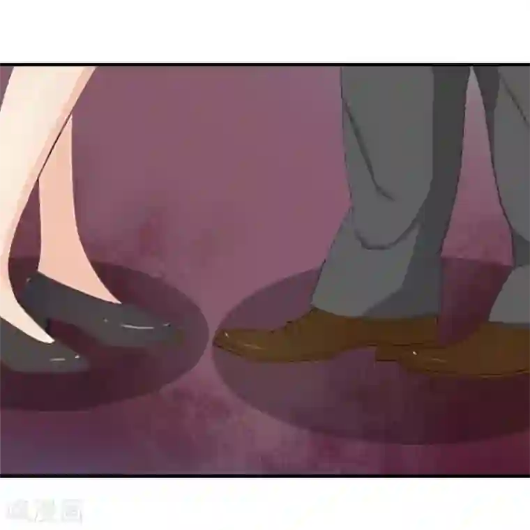 邪魅酷少太霸道第16话 福大命大