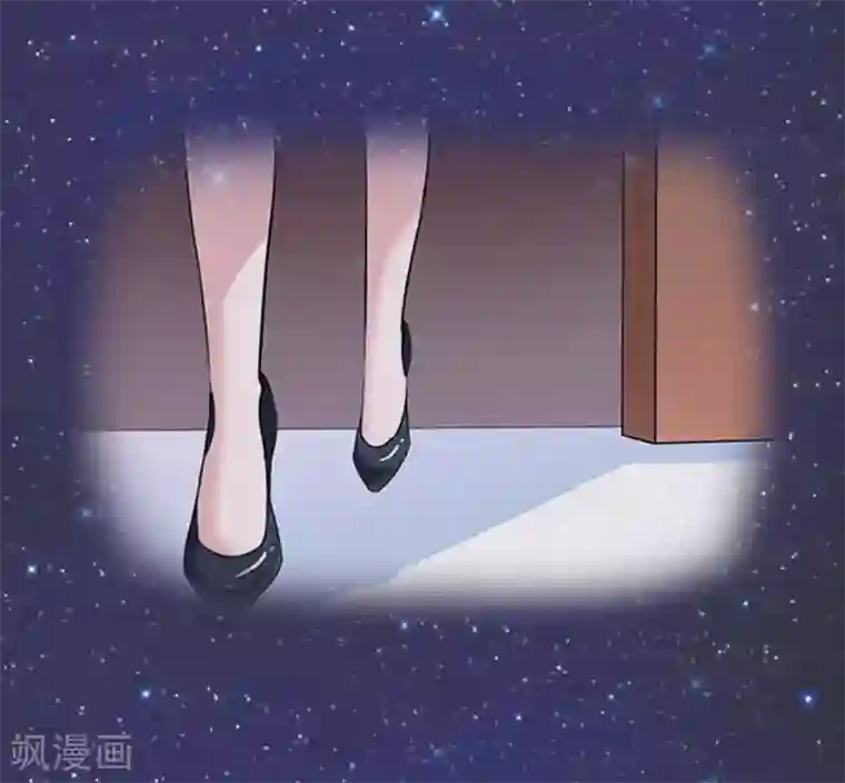 邪魅酷少太霸道第21话 讨要说法