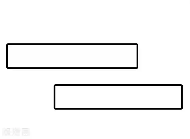 邪魅酷少太霸道第24话 我们结婚吧