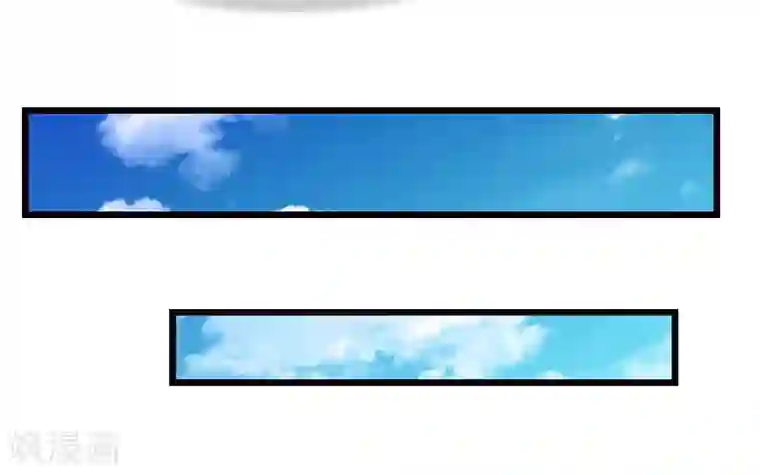 邪魅酷少太霸道第24话 我们结婚吧