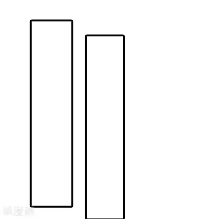 邪魅酷少太霸道第24话 我们结婚吧