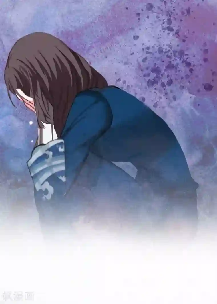 冷面酷少甜心糖第1话 熟悉的陌生人