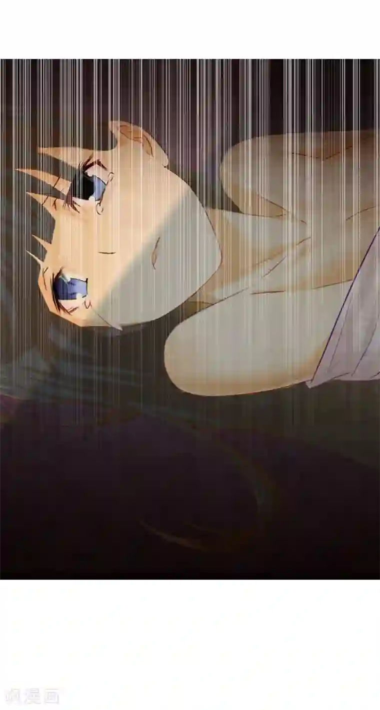 冷面酷少甜心糖第5话 救救孩子