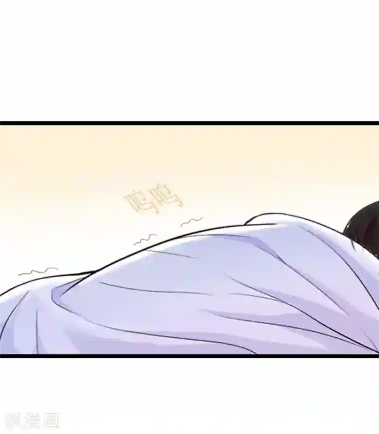 冷面酷少甜心糖第5话 救救孩子