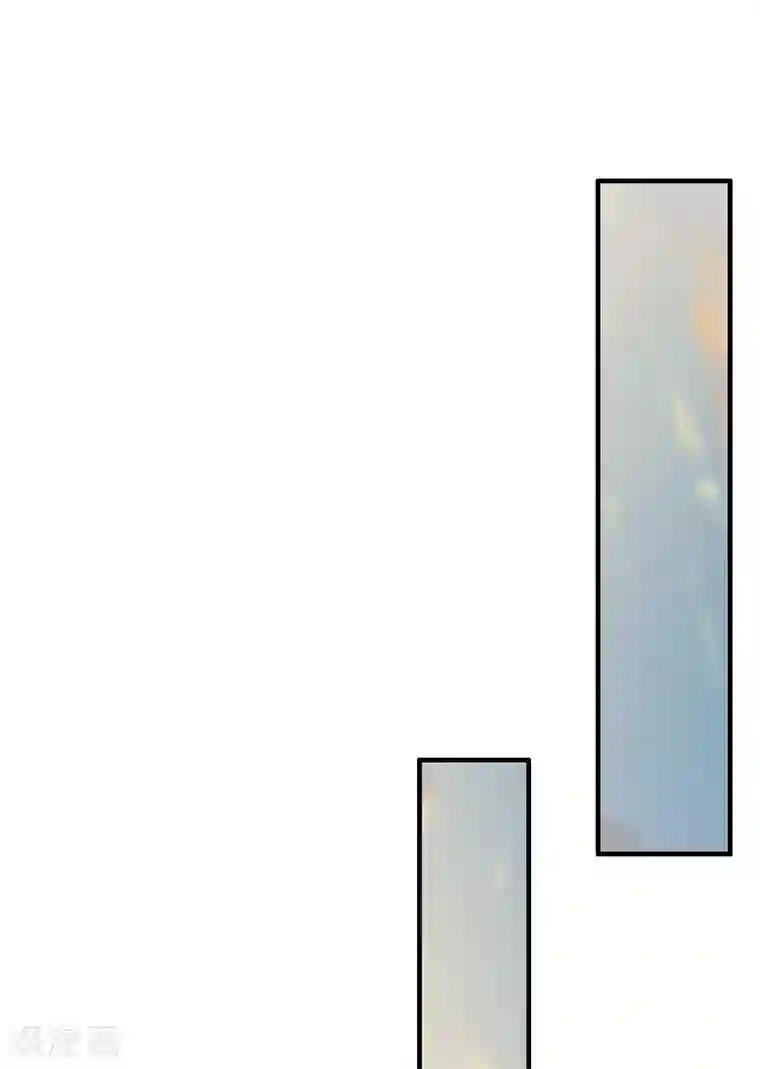 冷面酷少甜心糖第5话 救救孩子