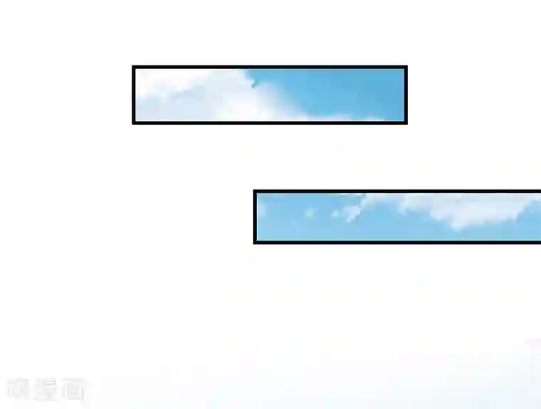 冷面酷少甜心糖第7话 她…死了