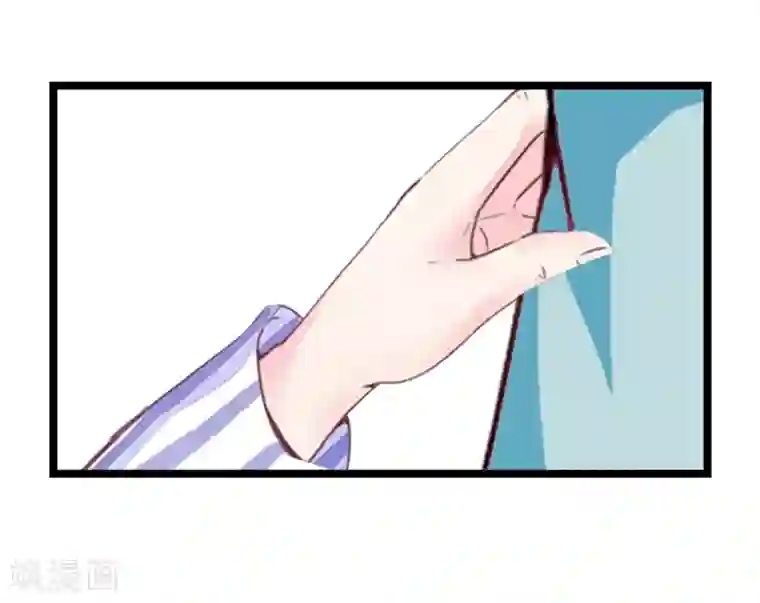 冷面酷少甜心糖第7话 她…死了