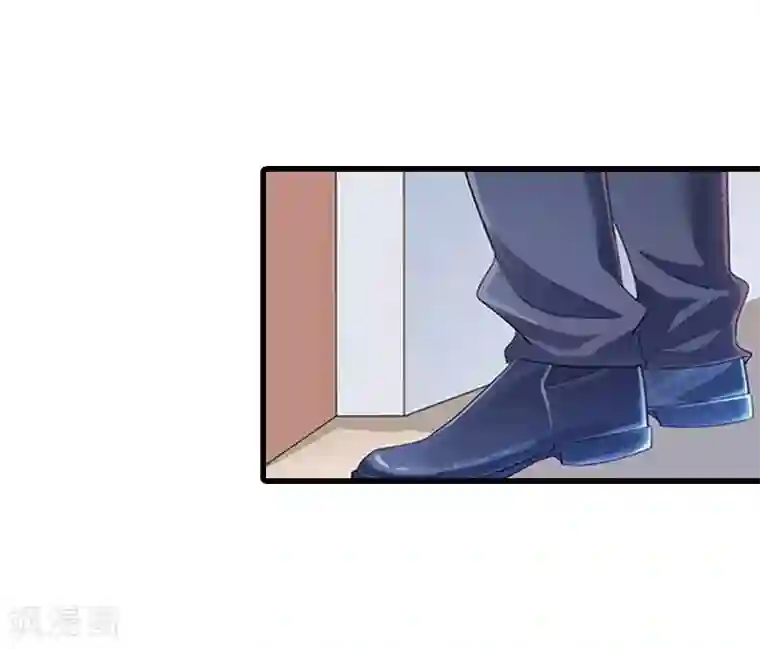 冷面酷少甜心糖第8话 李柯妍的企图