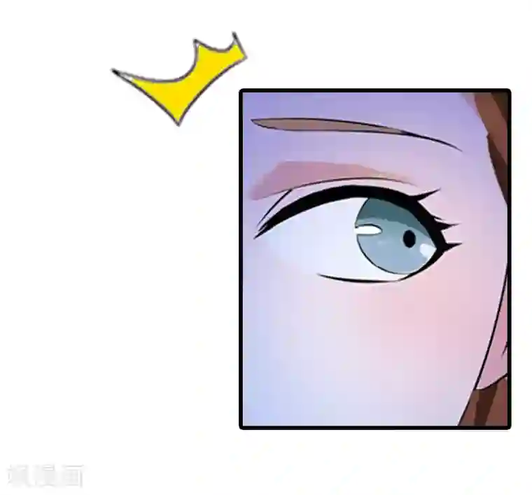 冷面酷少甜心糖第8话 李柯妍的企图