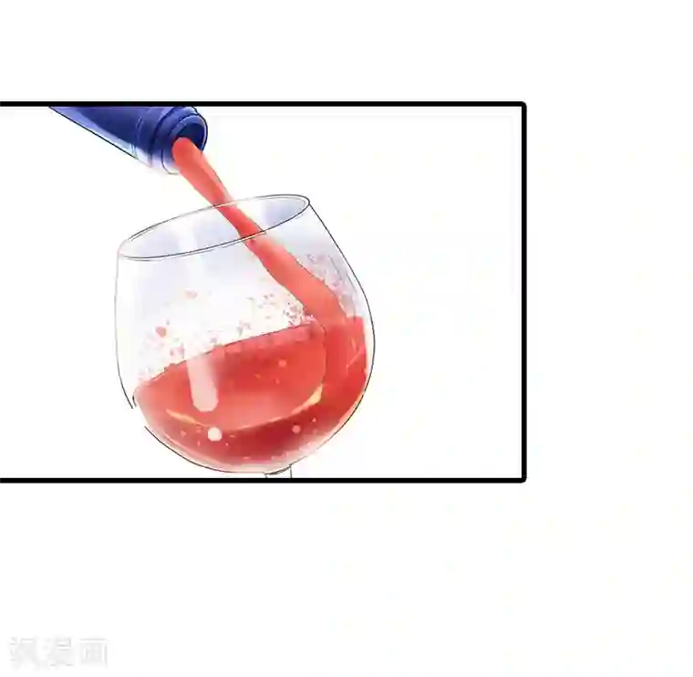 冷面酷少甜心糖第8话 李柯妍的企图