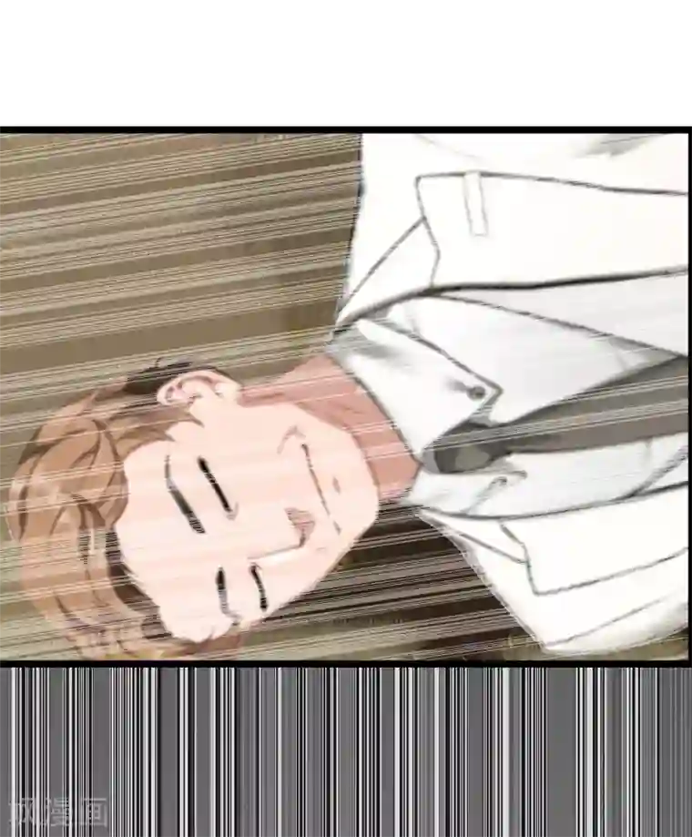 冷面酷少甜心糖第9话 中风