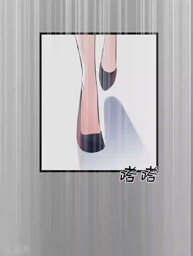 冷面酷少甜心糖第10话 为什么分手？