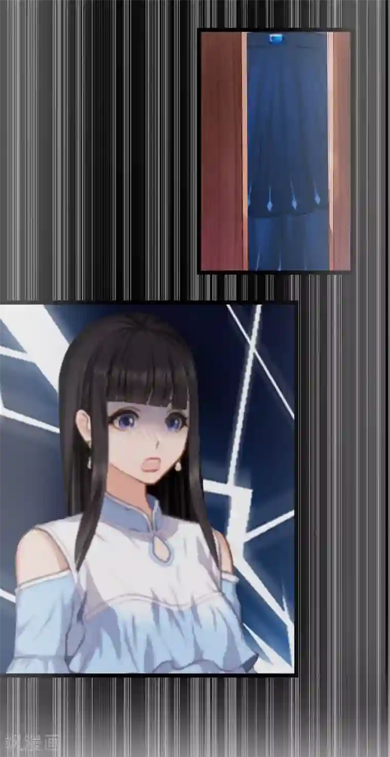 冷面酷少甜心糖第10话 为什么分手？