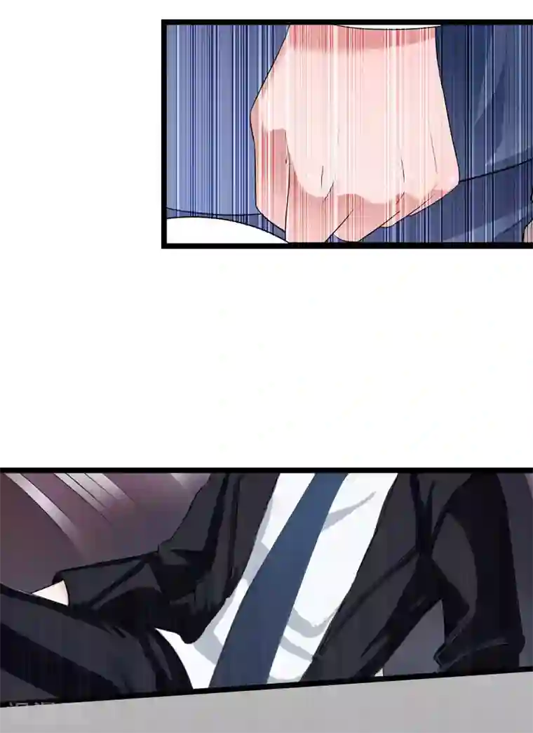 冷面酷少甜心糖第10话 为什么分手？