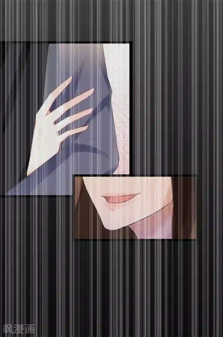 冷面酷少甜心糖第10话 为什么分手？