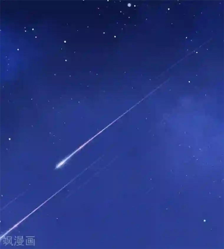 冷面酷少甜心糖第11话 假扮的医生