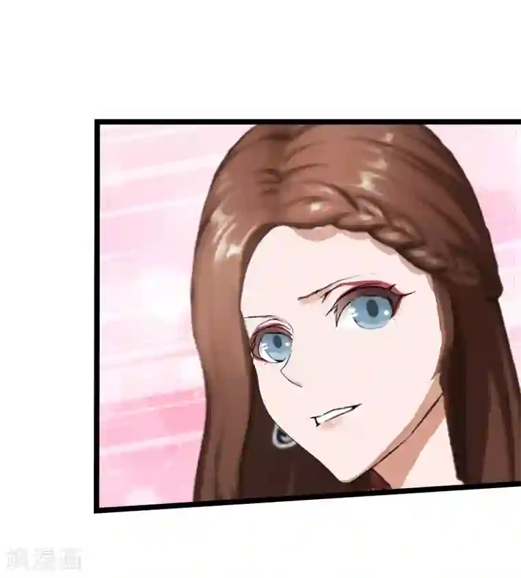 冷面酷少甜心糖第11话 假扮的医生