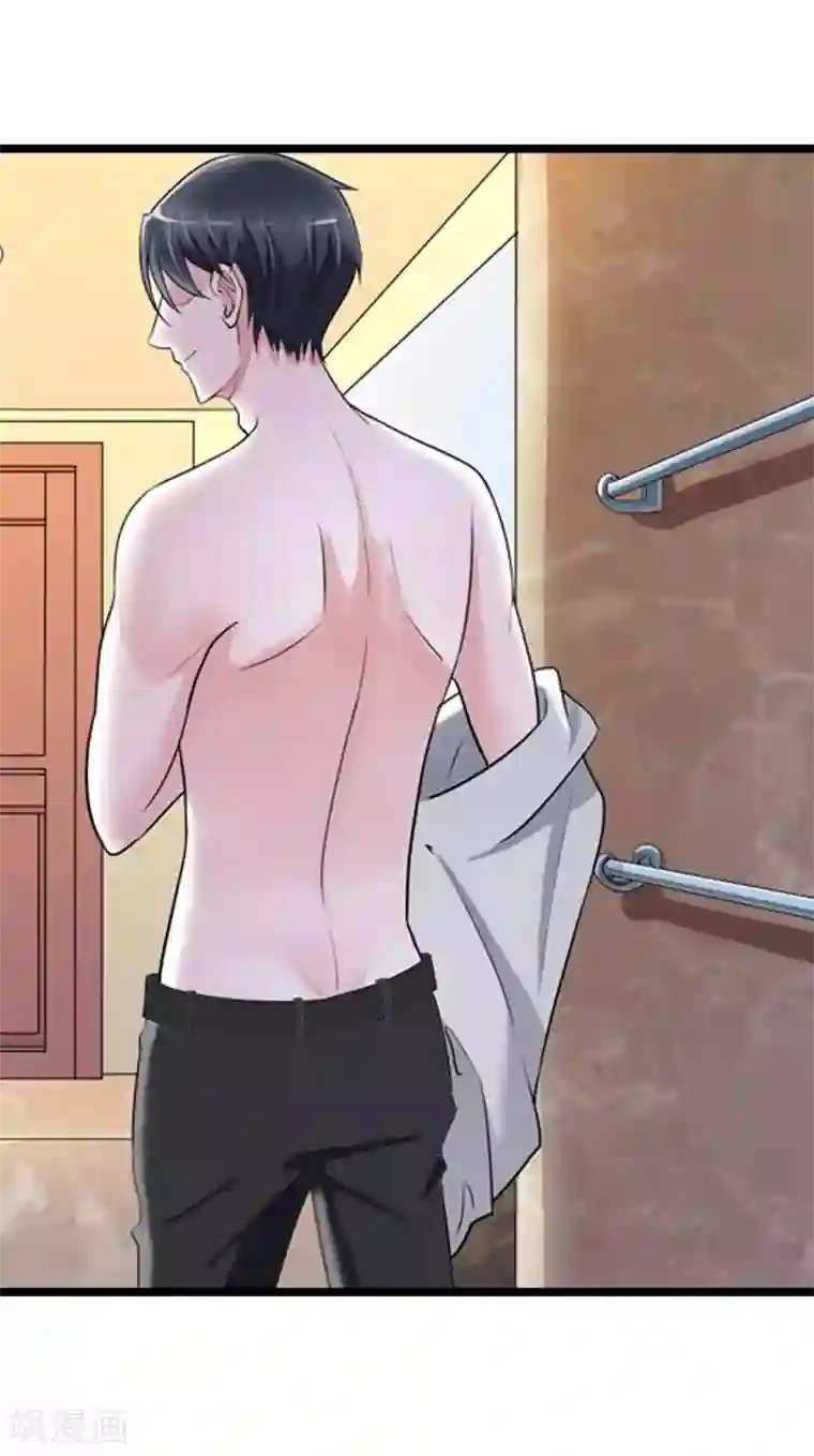 冷面酷少甜心糖第11话 假扮的医生