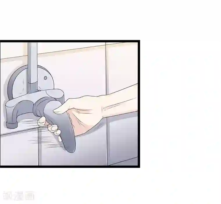 冷面酷少甜心糖第11话 假扮的医生