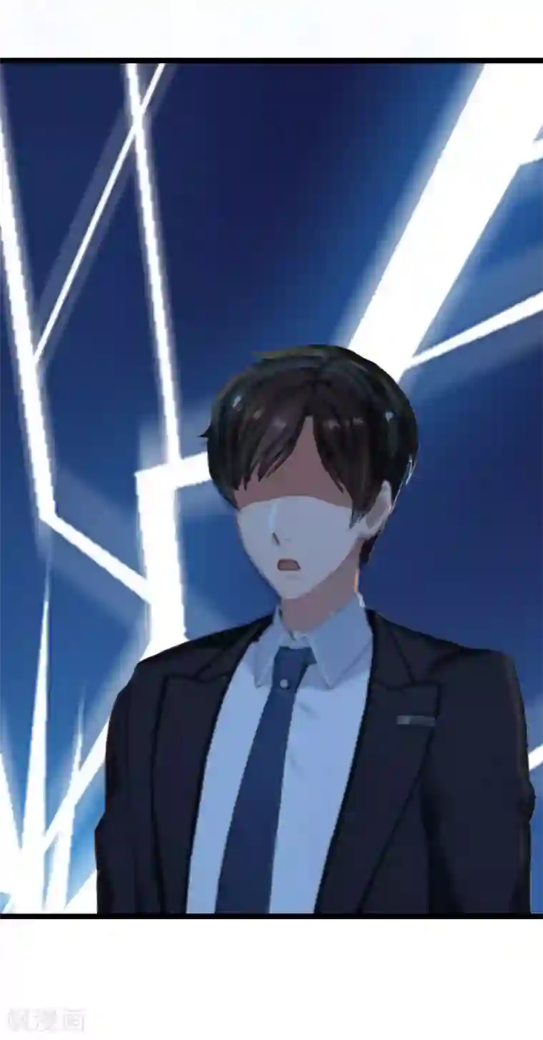 冷面酷少甜心糖第11话 假扮的医生