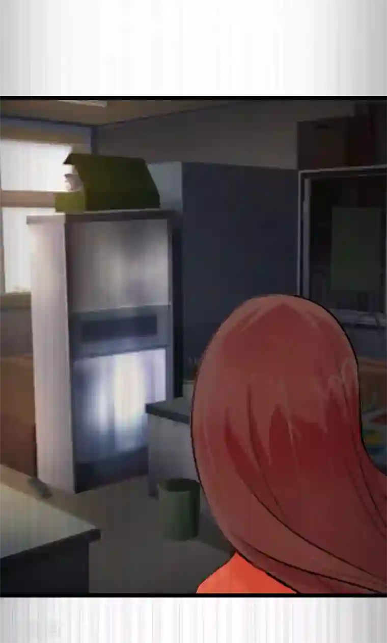 冷面酷少甜心糖第12话 和你没关系