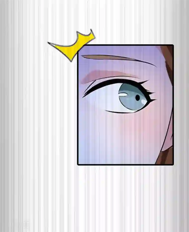 冷面酷少甜心糖第12话 和你没关系