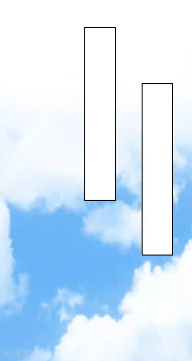 冷面酷少甜心糖第12话 和你没关系