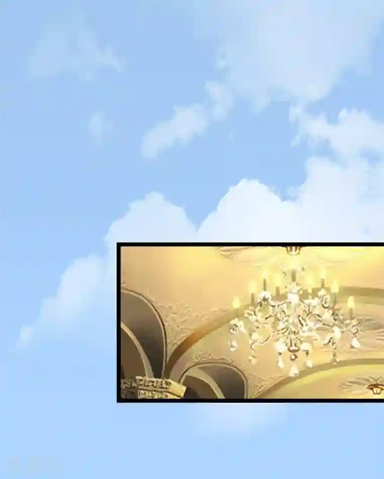 冷面酷少甜心糖第13话 后悔