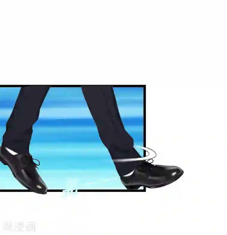 冷面酷少甜心糖第13话 后悔