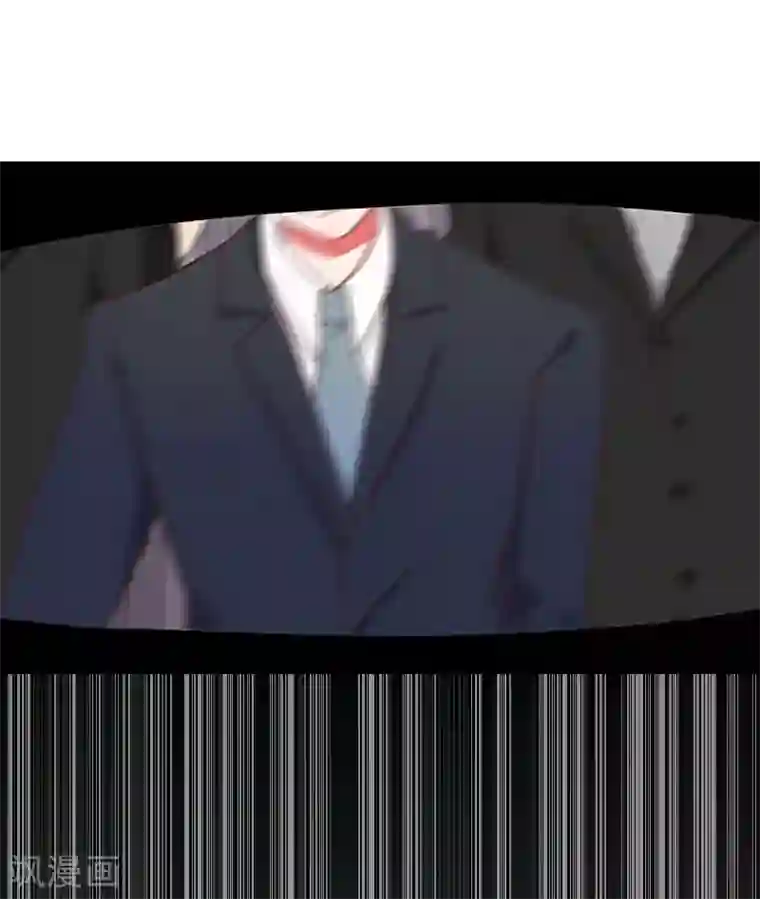 冷面酷少甜心糖第13话 后悔