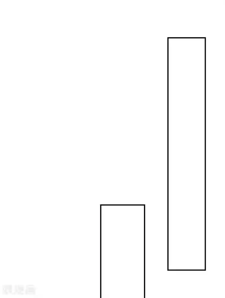 冷面酷少甜心糖第14话 了结