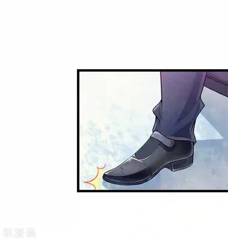 冷面酷少甜心糖第14话 了结