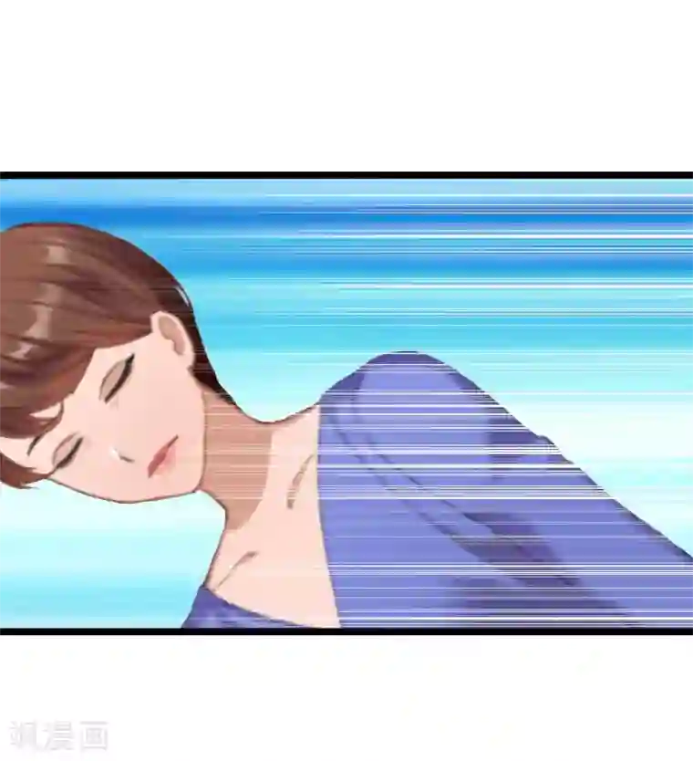 冷面酷少甜心糖第14话 了结