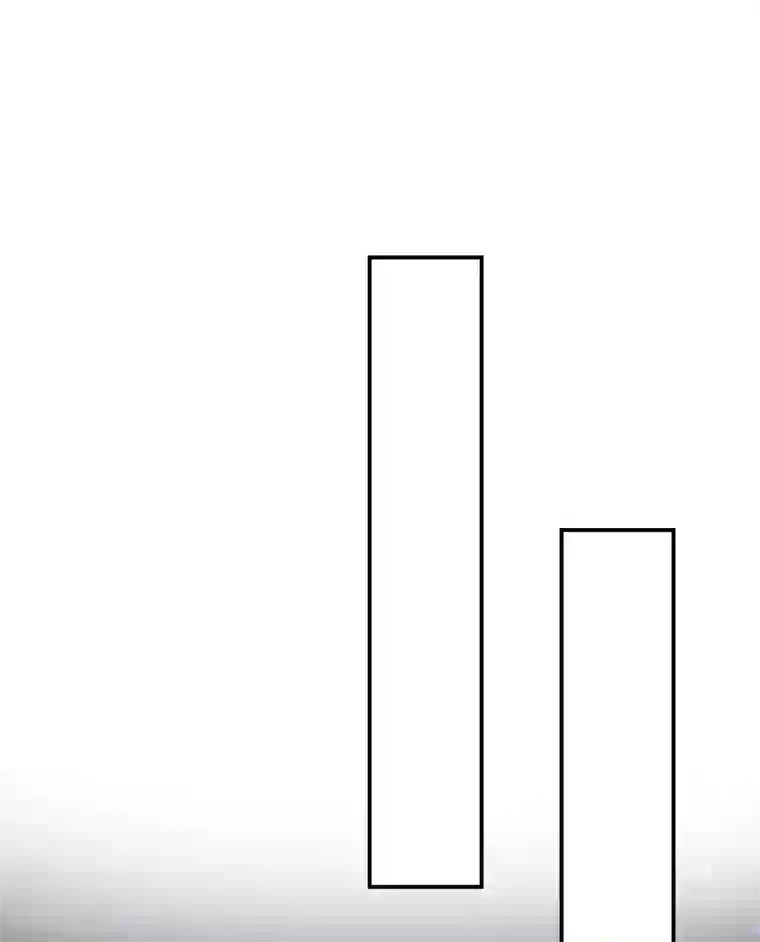 冷面酷少甜心糖第14话 了结