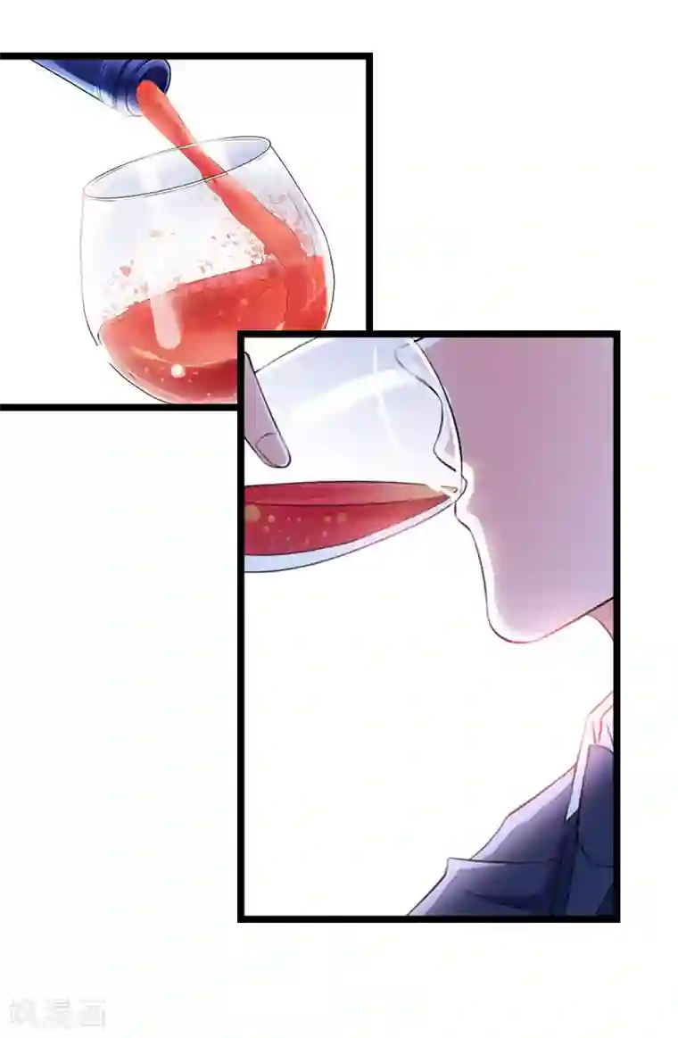 冷面酷少甜心糖第14话 了结