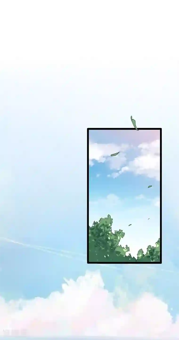 冷面酷少甜心糖第15话 新生代画家