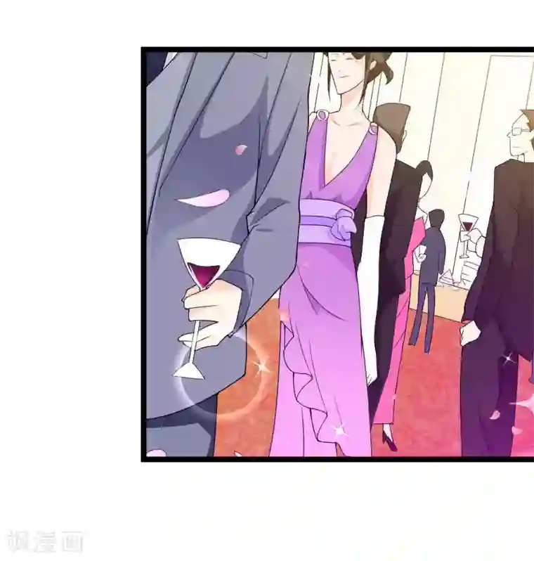 冷面酷少甜心糖第15话 新生代画家