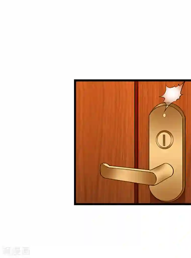 冷面酷少甜心糖第16话 相见